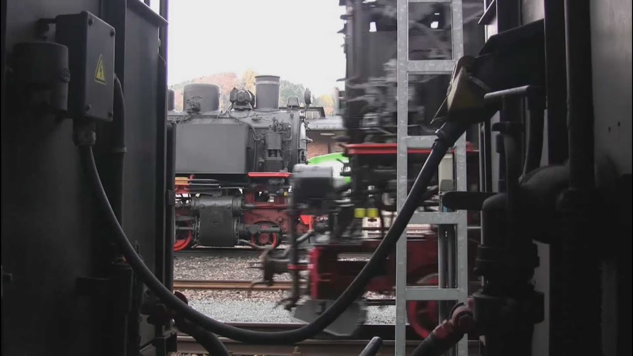 14.1.2013: DREZNO. WEISSERITZTALBAHN. VDMT