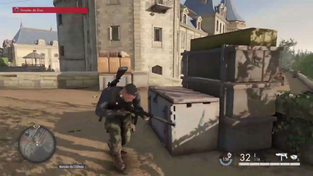 Sniper Elite 5_20260220221015
