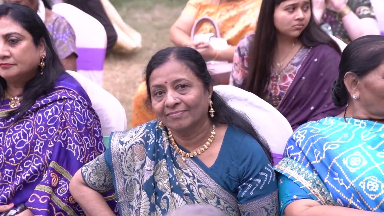Mandva & Jaan Aagman - Full Video