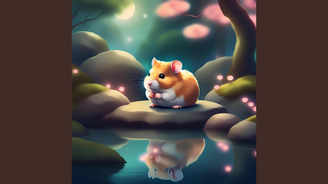 Tranquil Tones