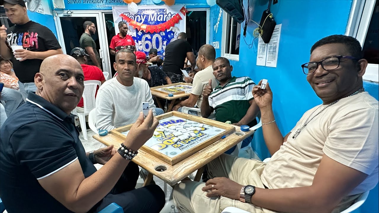 Torneo Navideño Club La Teoría Romana