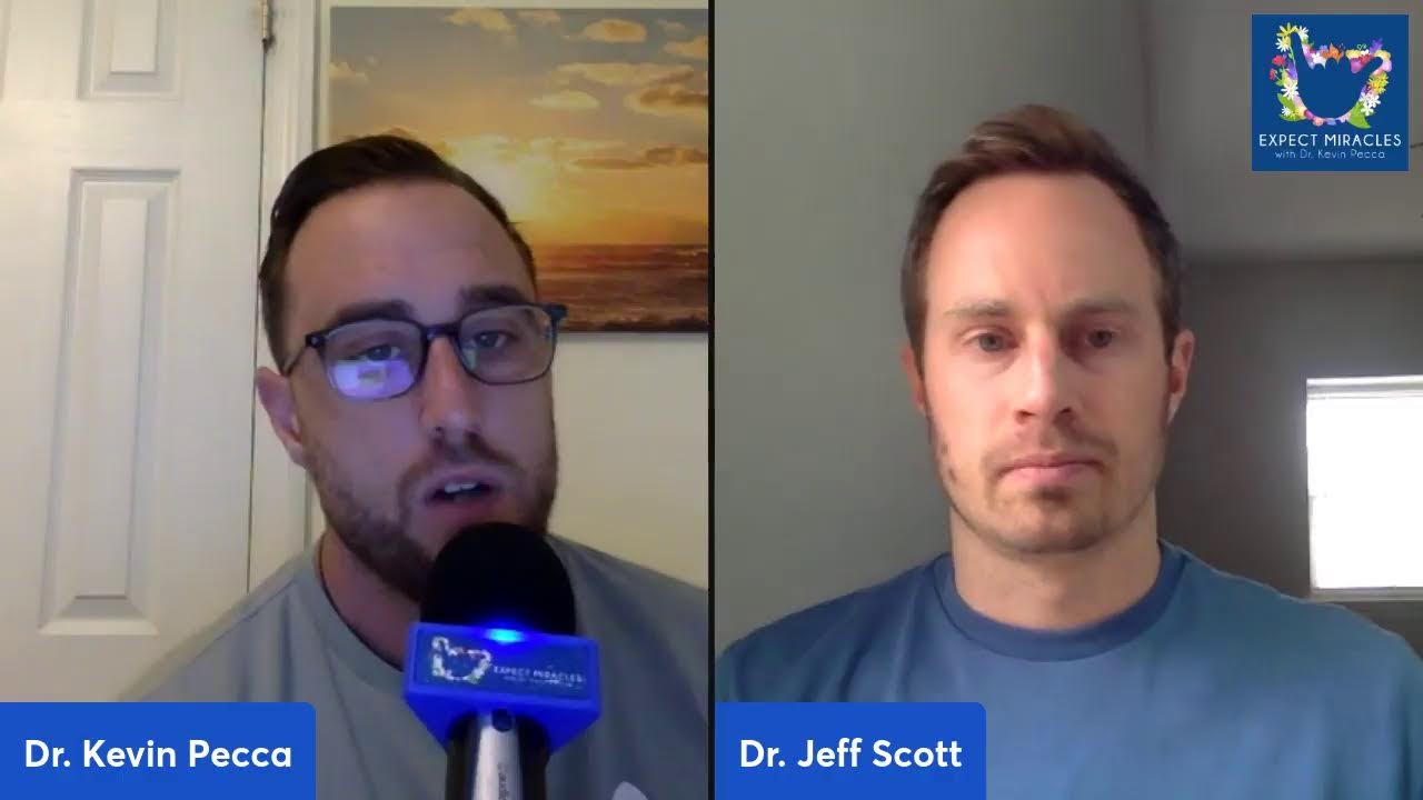 Why Are You Not Holding Your Upper Cervical Adjutments?