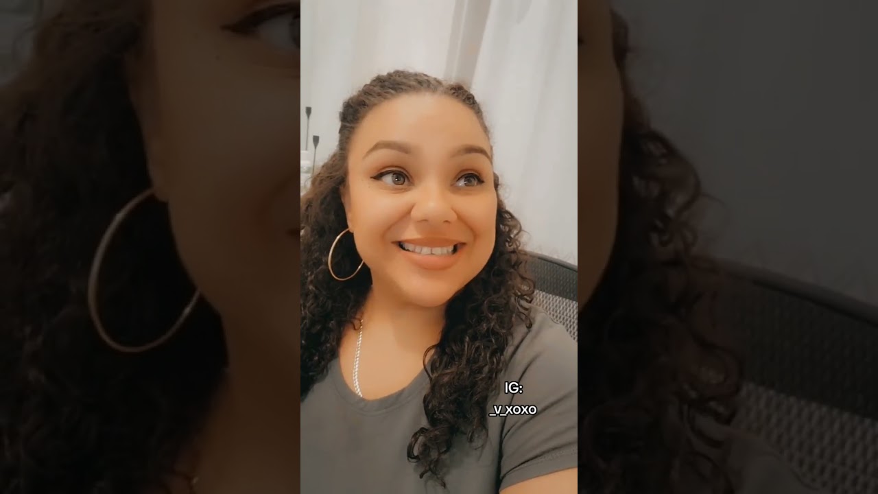 The Real Veronika compilation