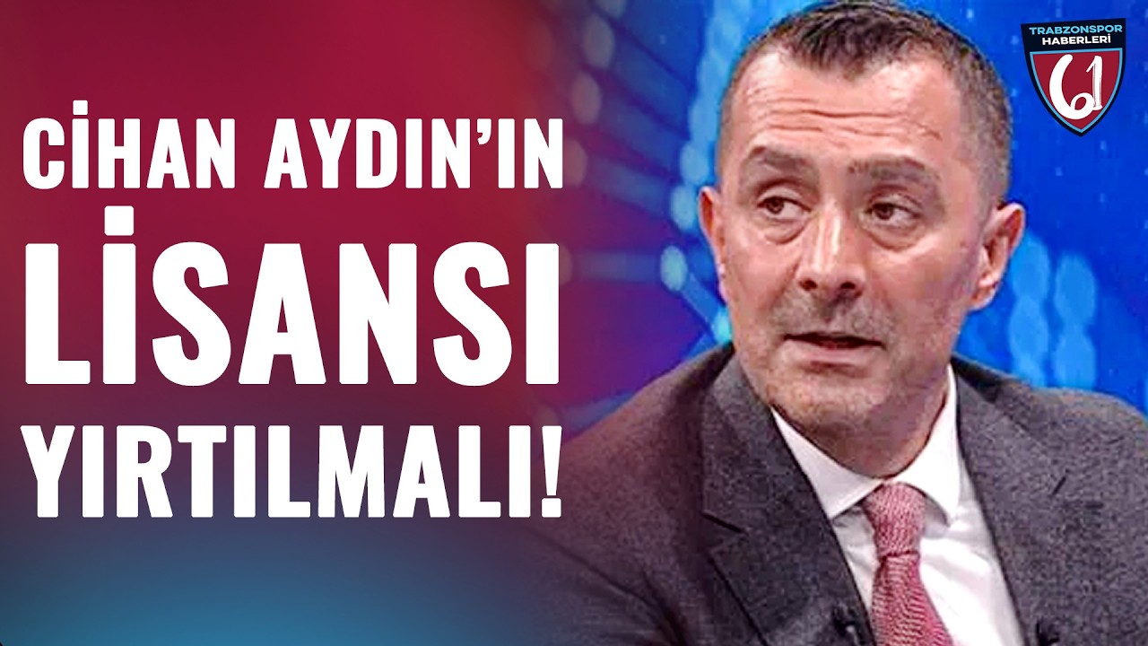 Ulaş &Ouml;zdemir'den Bomba S&ouml;zler! 