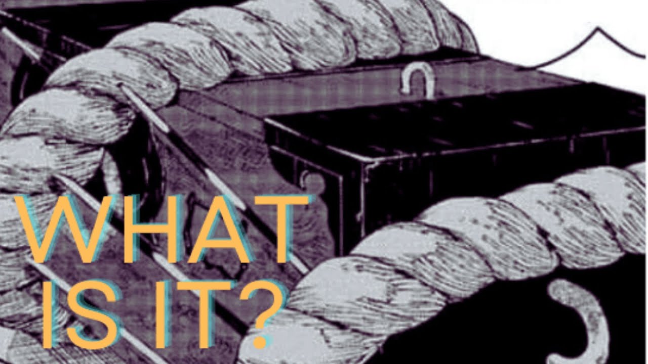 What Exactly Is The Shinuchi? | Kagura Bachi Theory