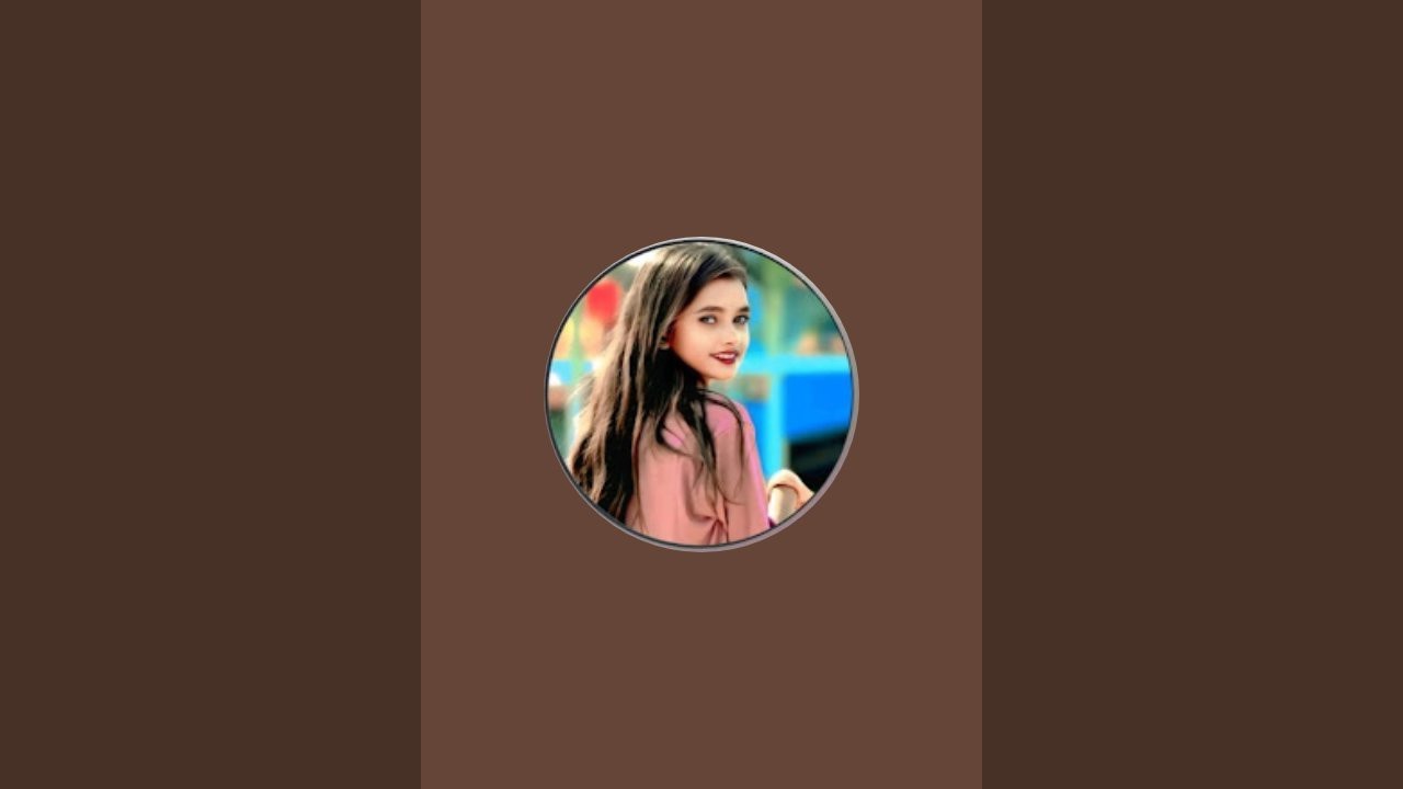 smart _sunny_ff is live!