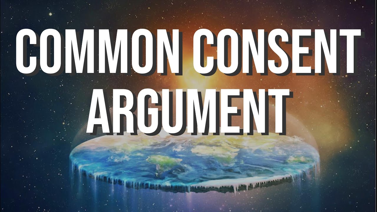 Widespread Theistic Belief is Evidence for Theism