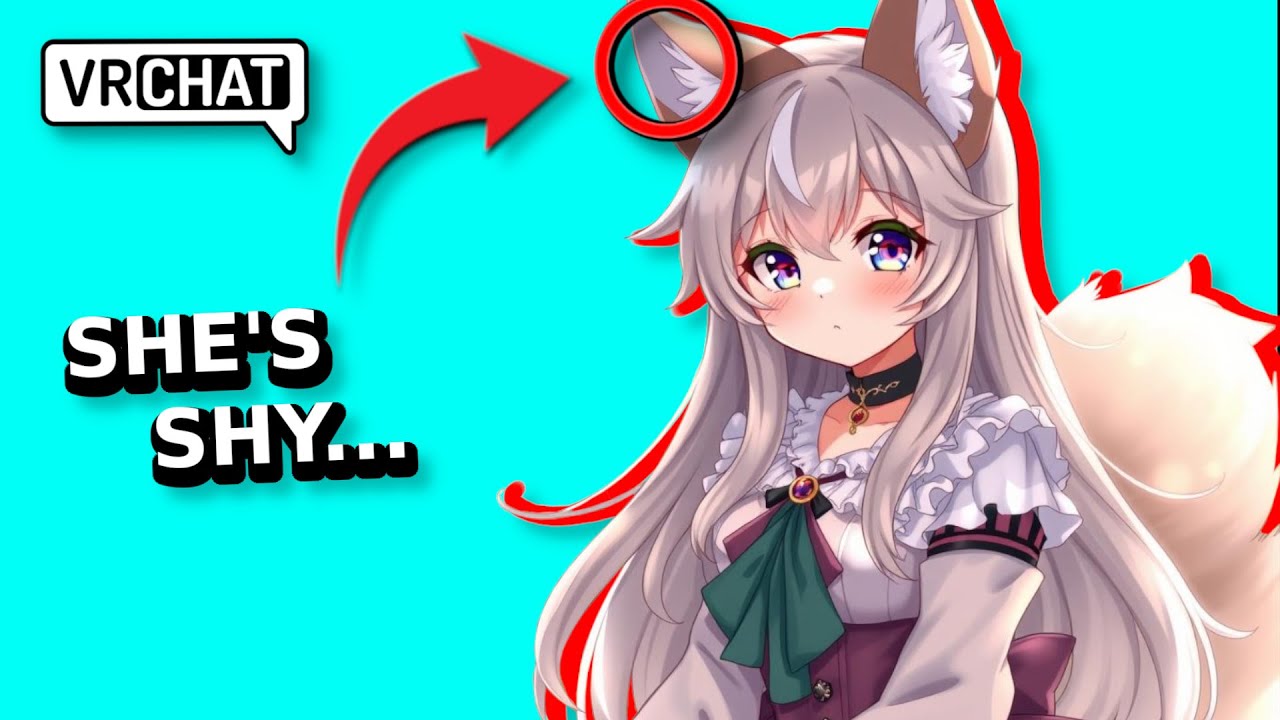 🔴(LIVE): They Got ANIME Flavour Now?? (Anime Flavour Furries) 😲