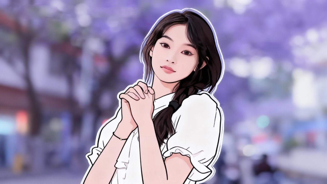 🔴️️️️️️️️️️️Golden Voices Reaction - EP 6 - #livemusicreactions  #reaction