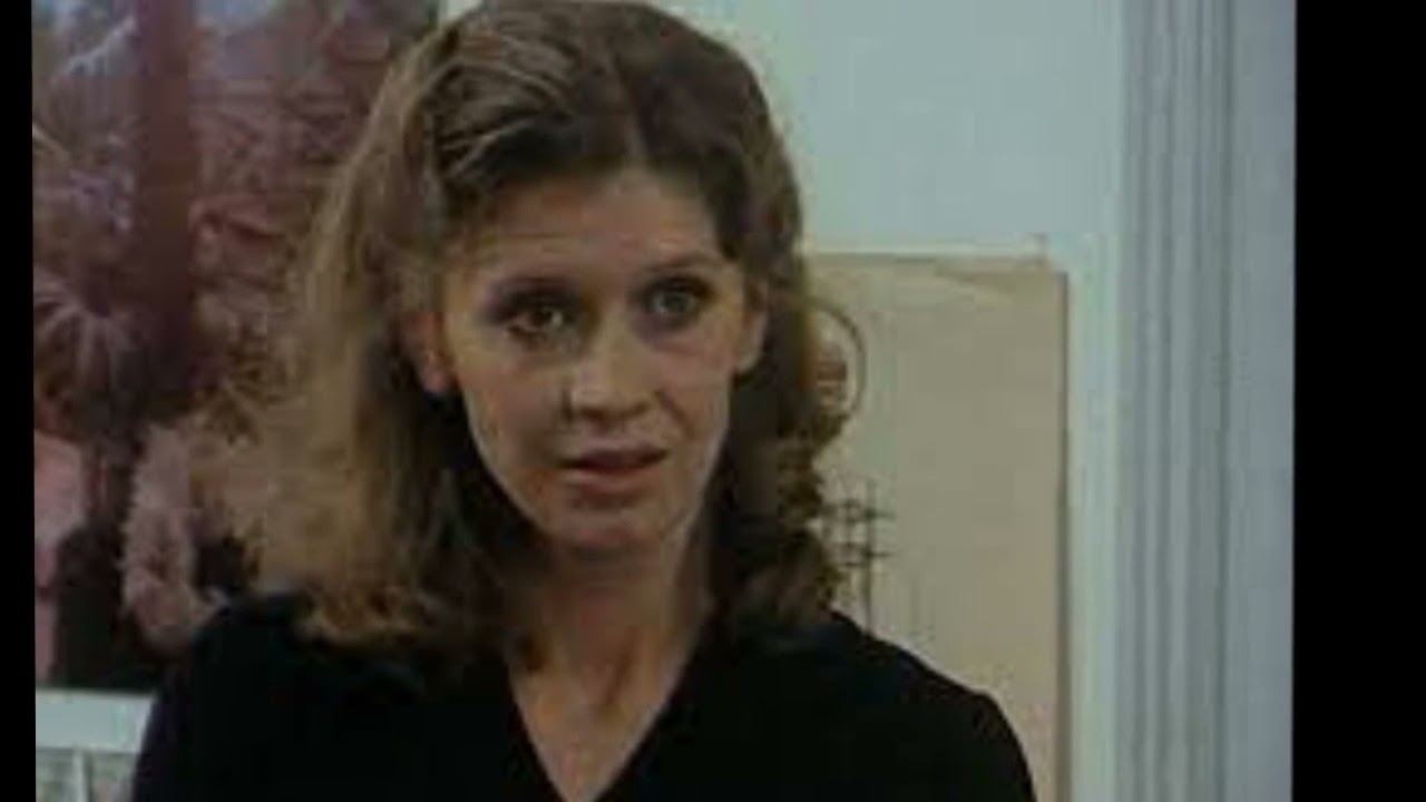 Lisa Kreuzer Biografie - Deutsche Schauspieler