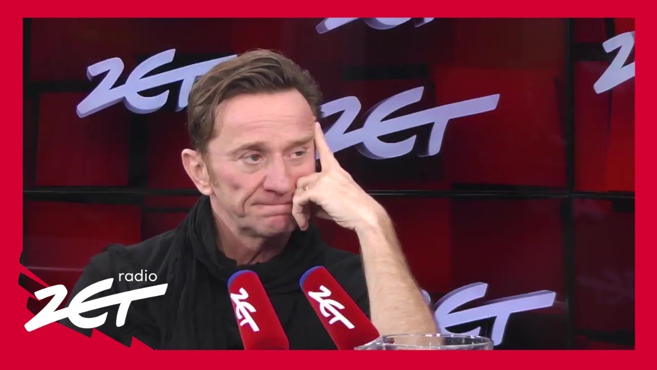 Paweł Wilczak: W Polsce człowiek, który ma zdanie jest trudny