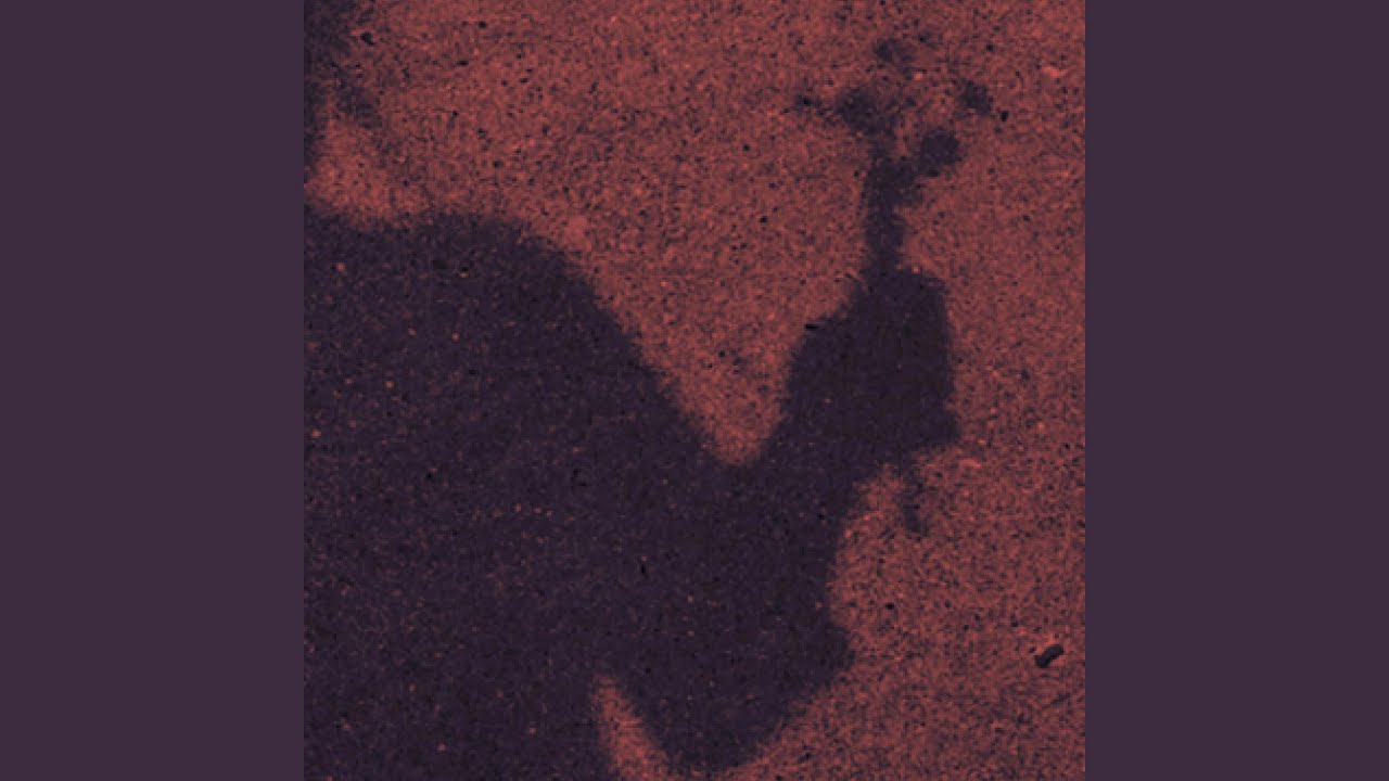 Devil II (demo)