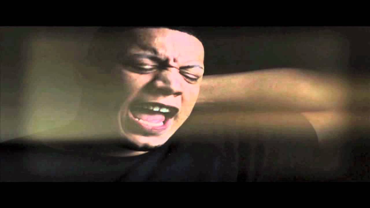 Oshy - CRY YOU OUT OF MY HEART
