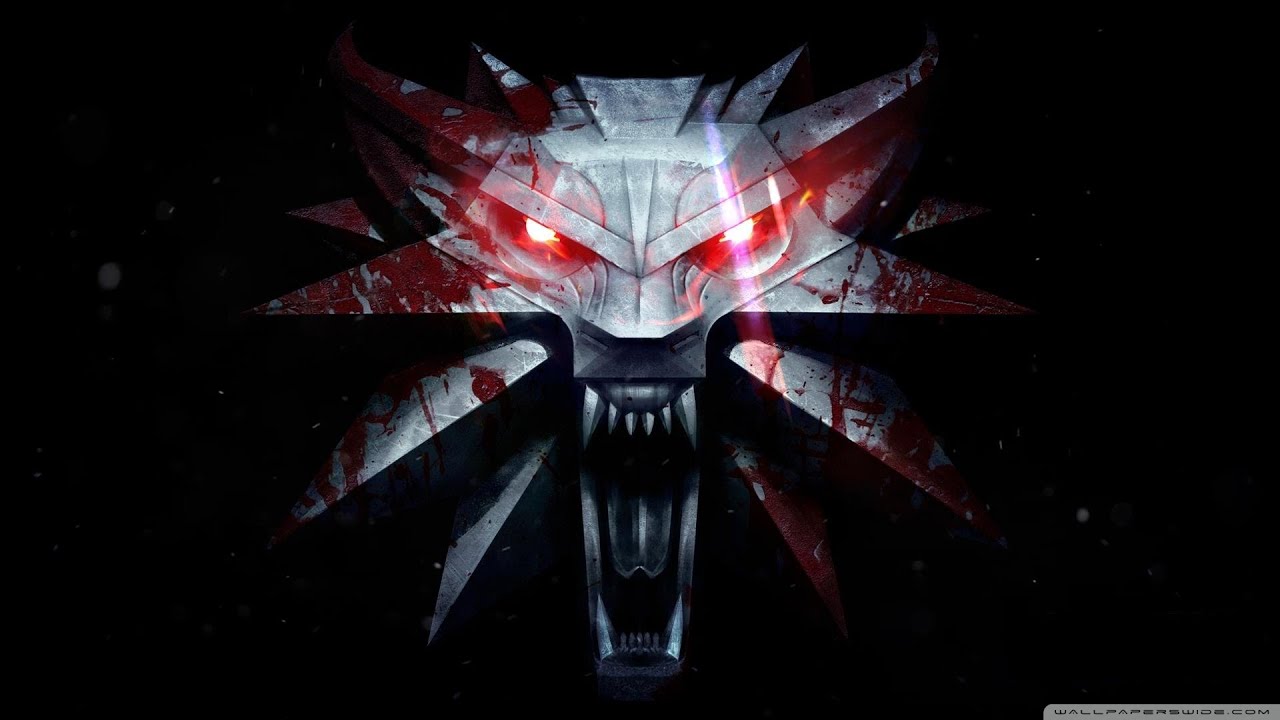 The Witcher 3 part 1 fan film live action #cdprojektred #thewitcher #film #series 