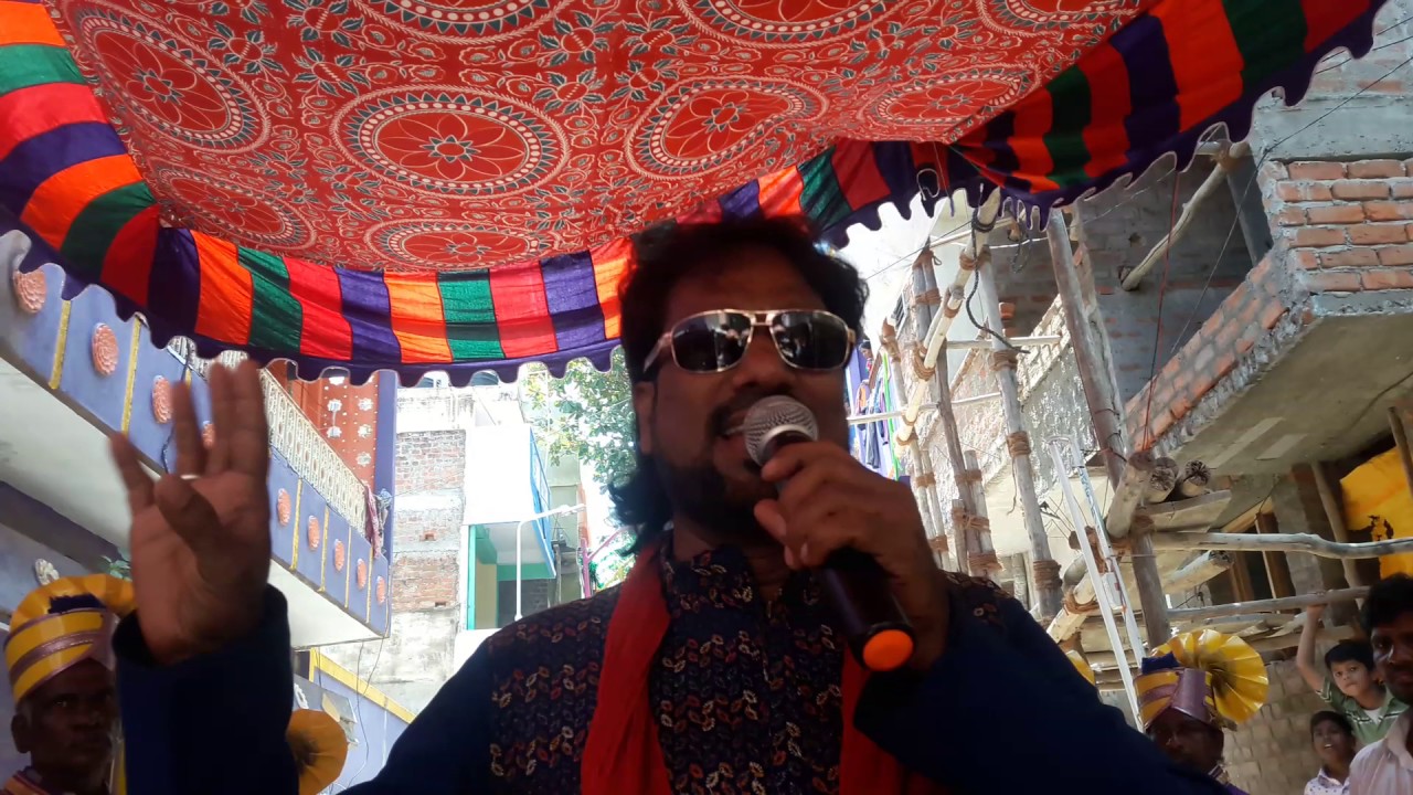 Gulshan band sada full set. Syed zahid ali.8124510012.9941824711.chennai
