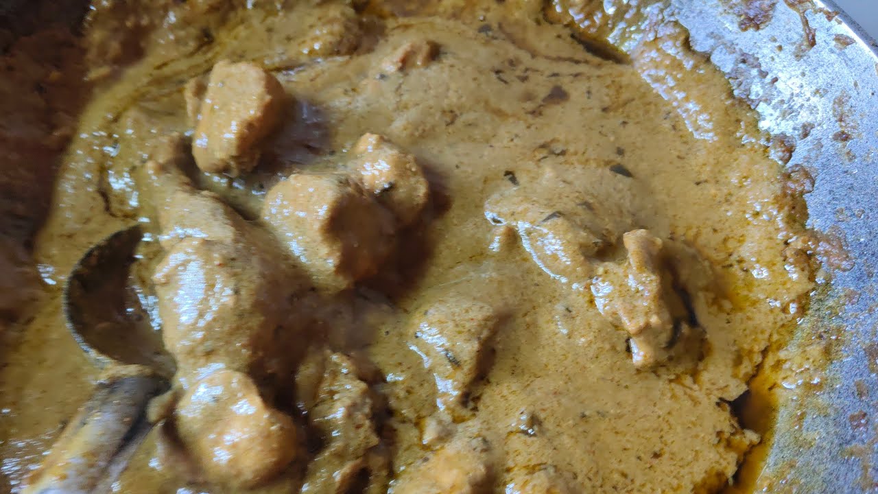 इतनी शक्ति हमें देना दाता मन का विश्वासकमजोर होना 🙏🙏