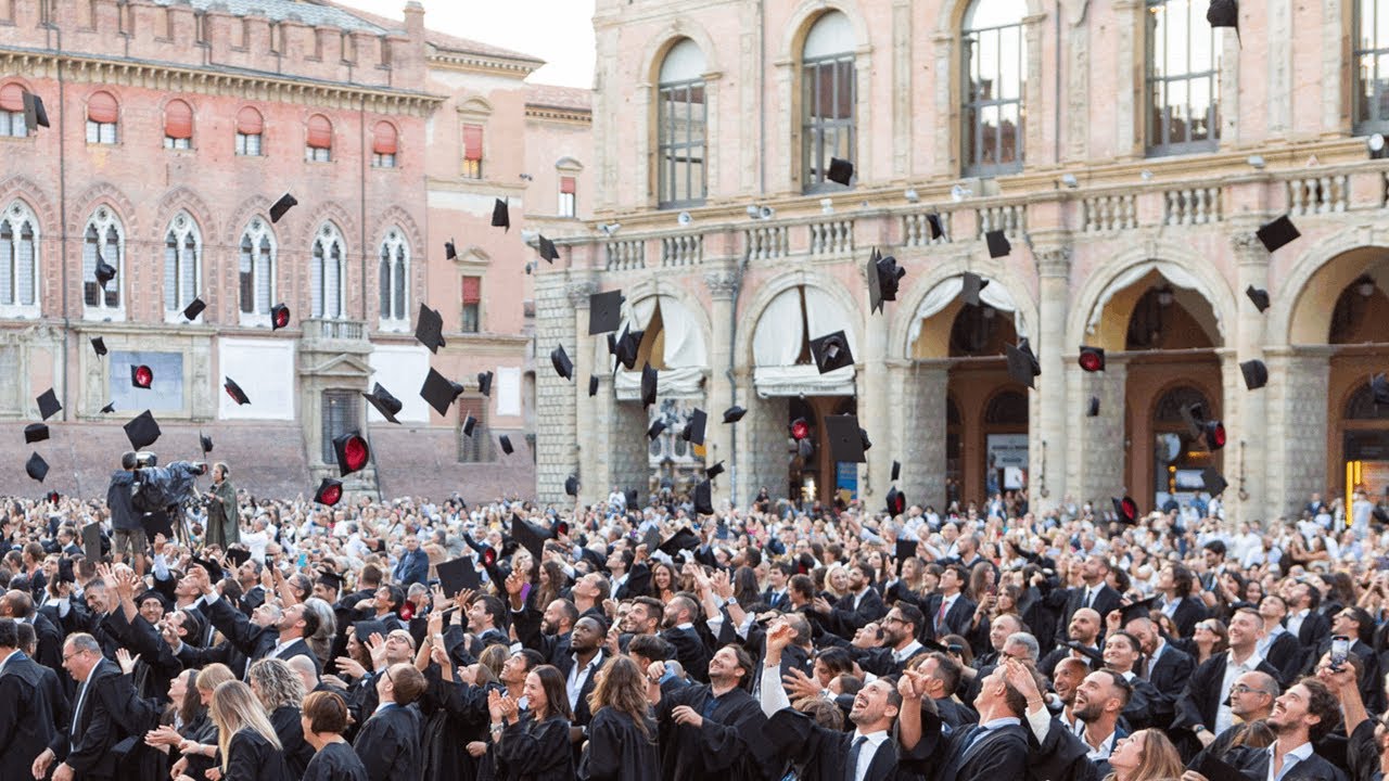 GRADUATION 2022