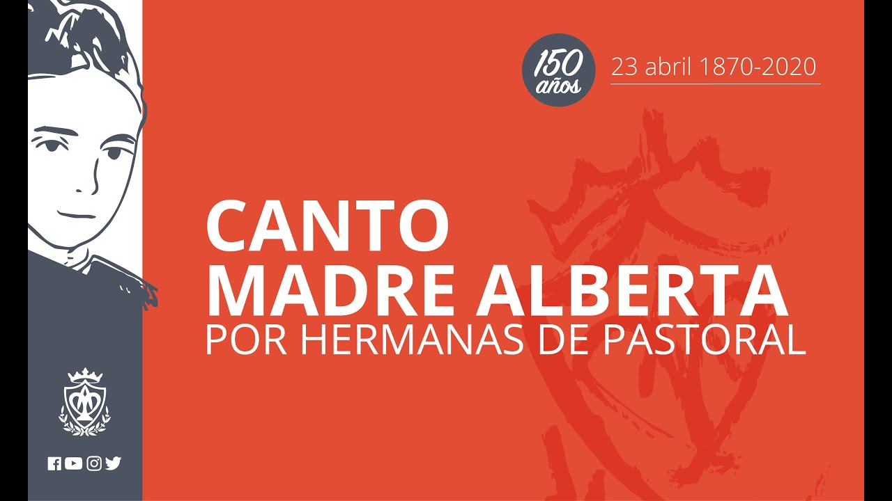 Pastoral Pureza de Maria, 150 años