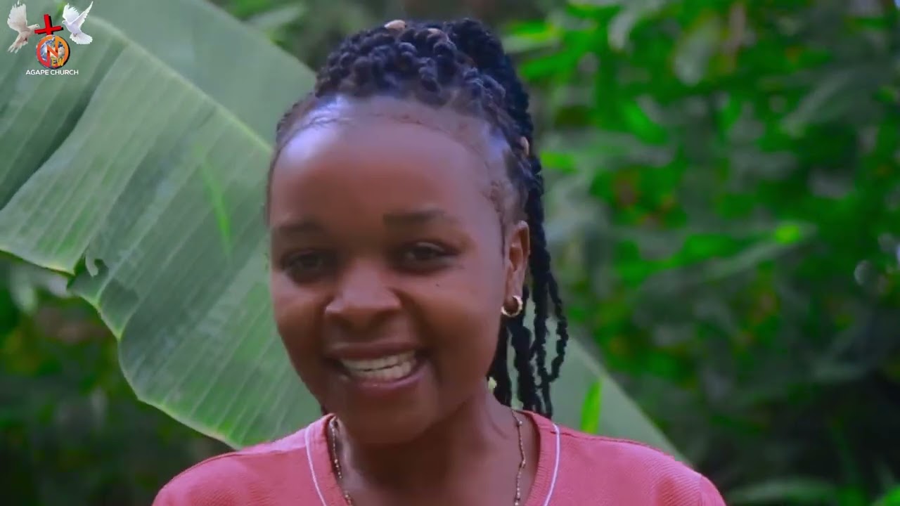 MUNGU HUINUWA WALE WASIO THAMINIKA NA KUWAPANDISHA JUU.