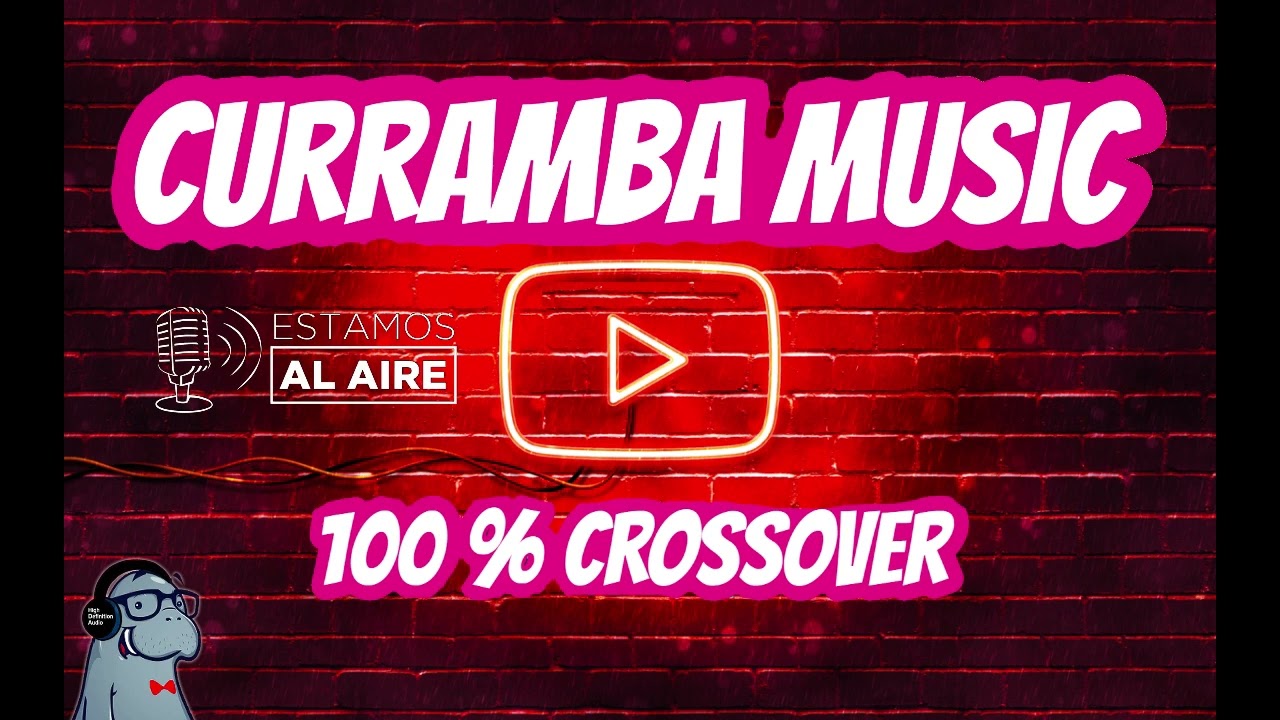 🚀LA PROPIA RUMBA COSTE&Ntilde;A COLOMBIA MIX🚀