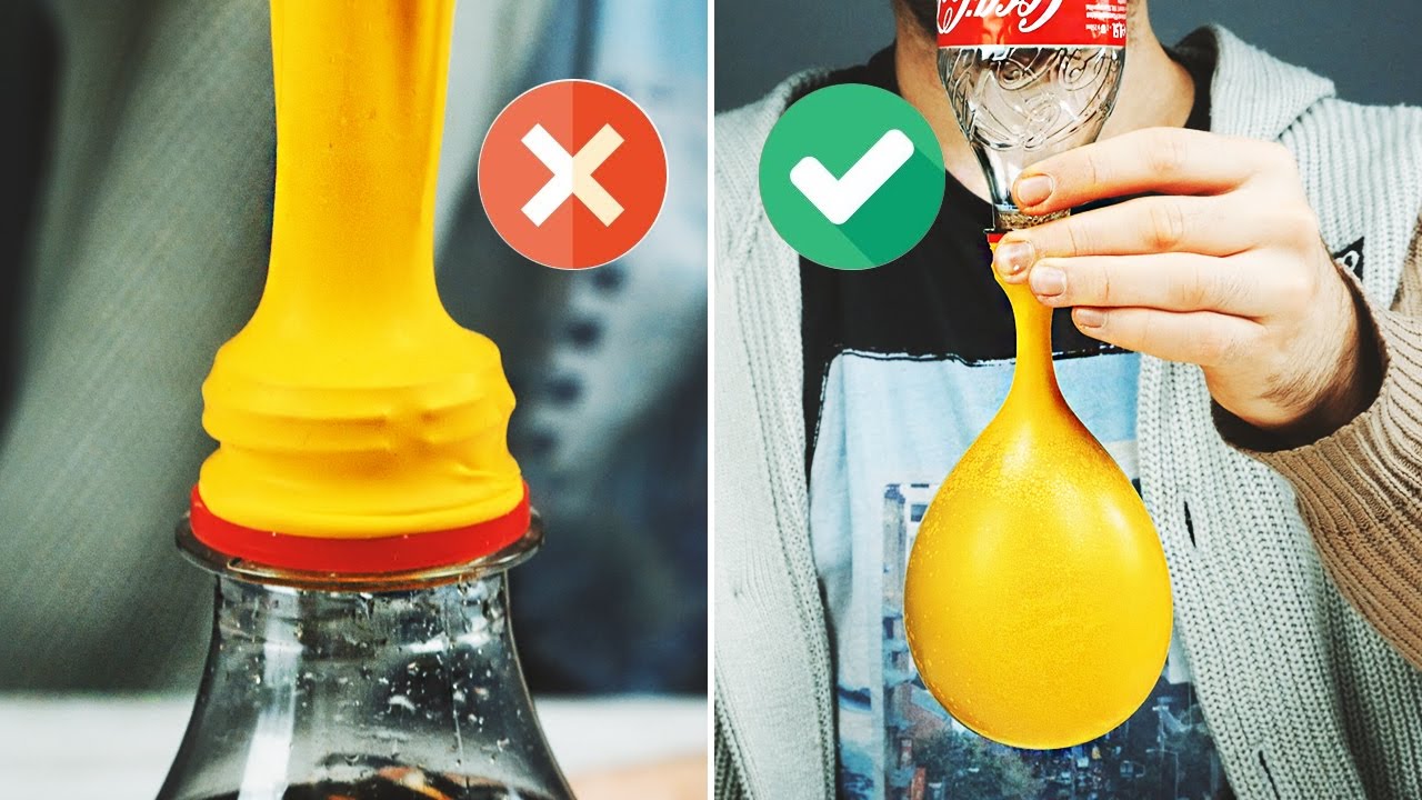 7 Wetten - Die du immer gewinnst!