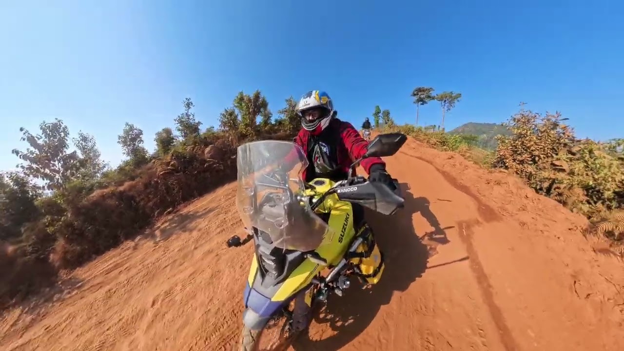 กลอเซโล 15 ม.ค.69 (ขาลง)