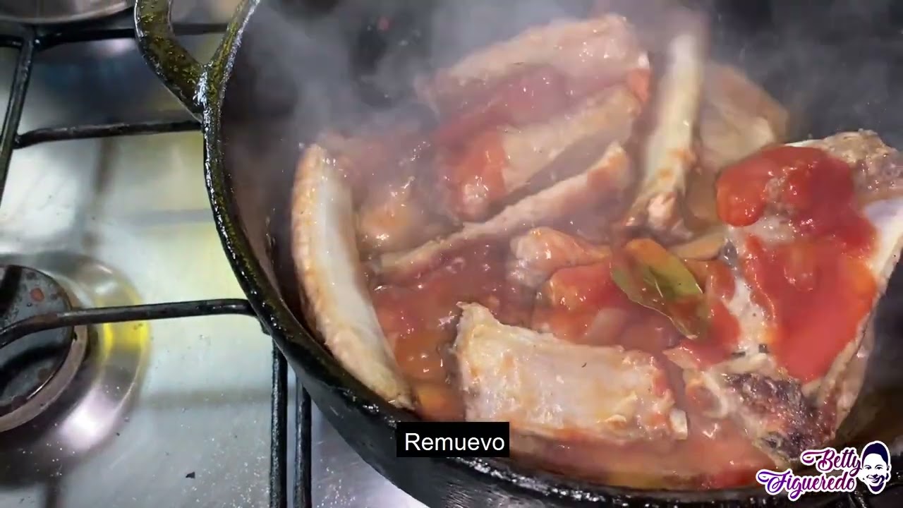 Hoy hacemos Kure mbaipy