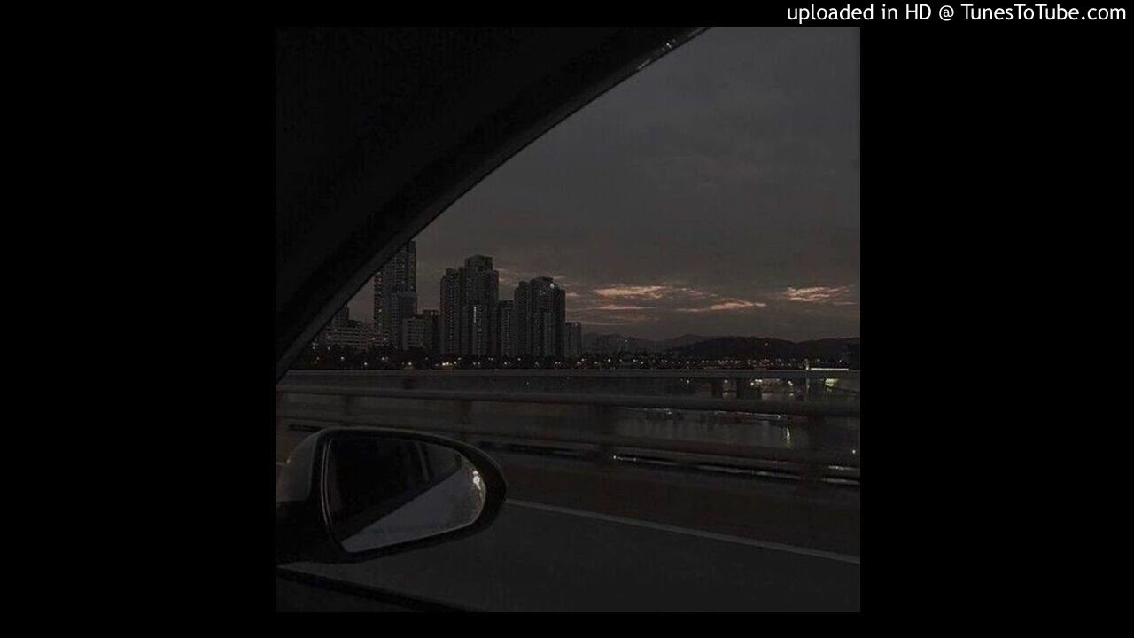 [FREE] izaya tiji x wifi x eddi gianni x sadbalmain type beat 
