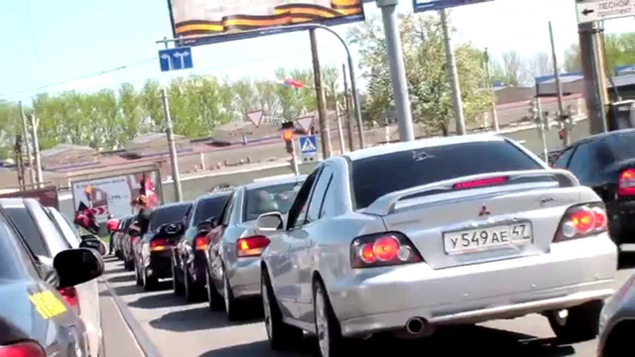 Galant club