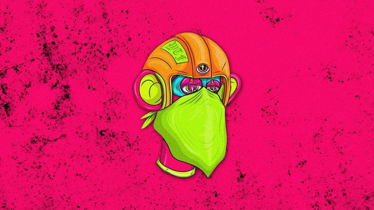 (FREE) Tyga Type Beat - 