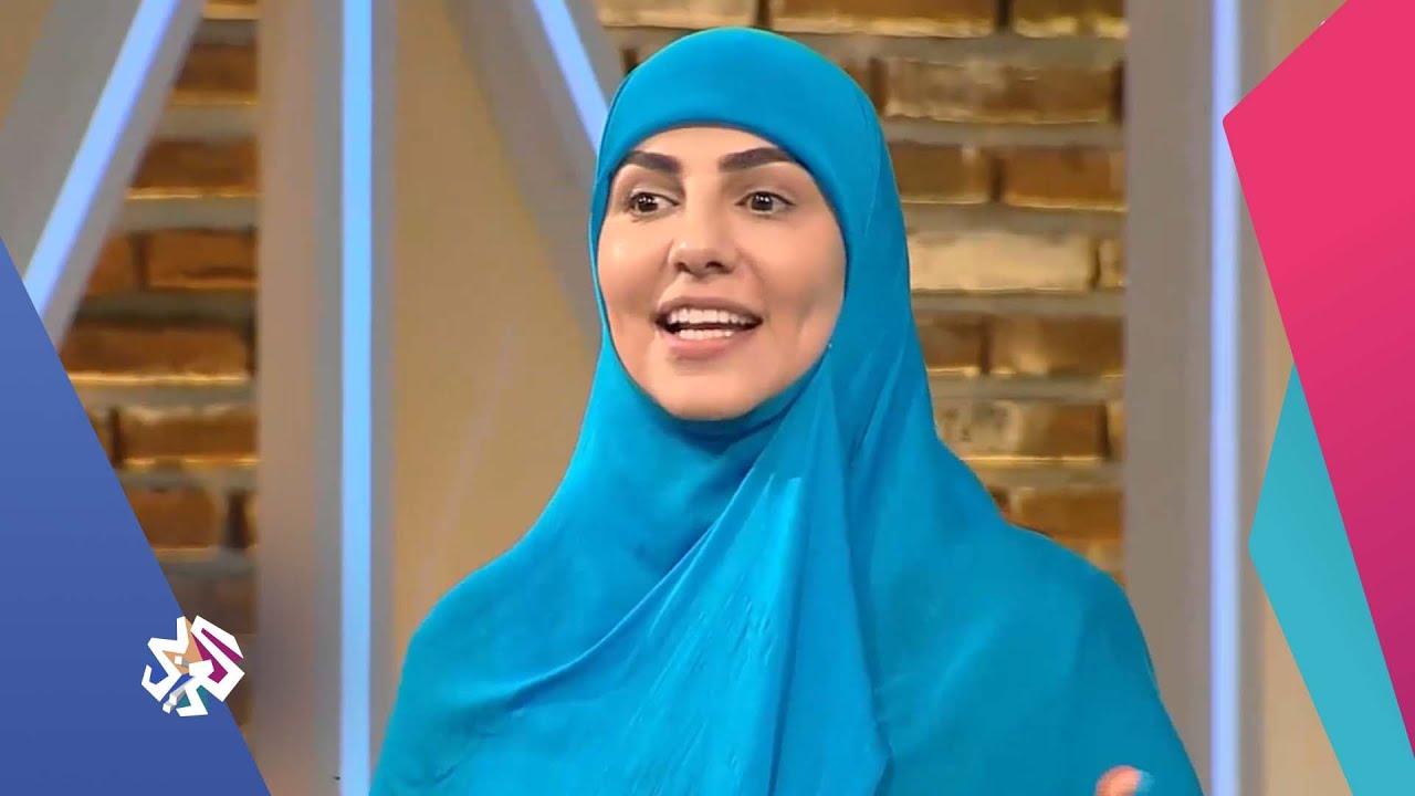 قصة معبرة عن فلسطين │ صباح النور
