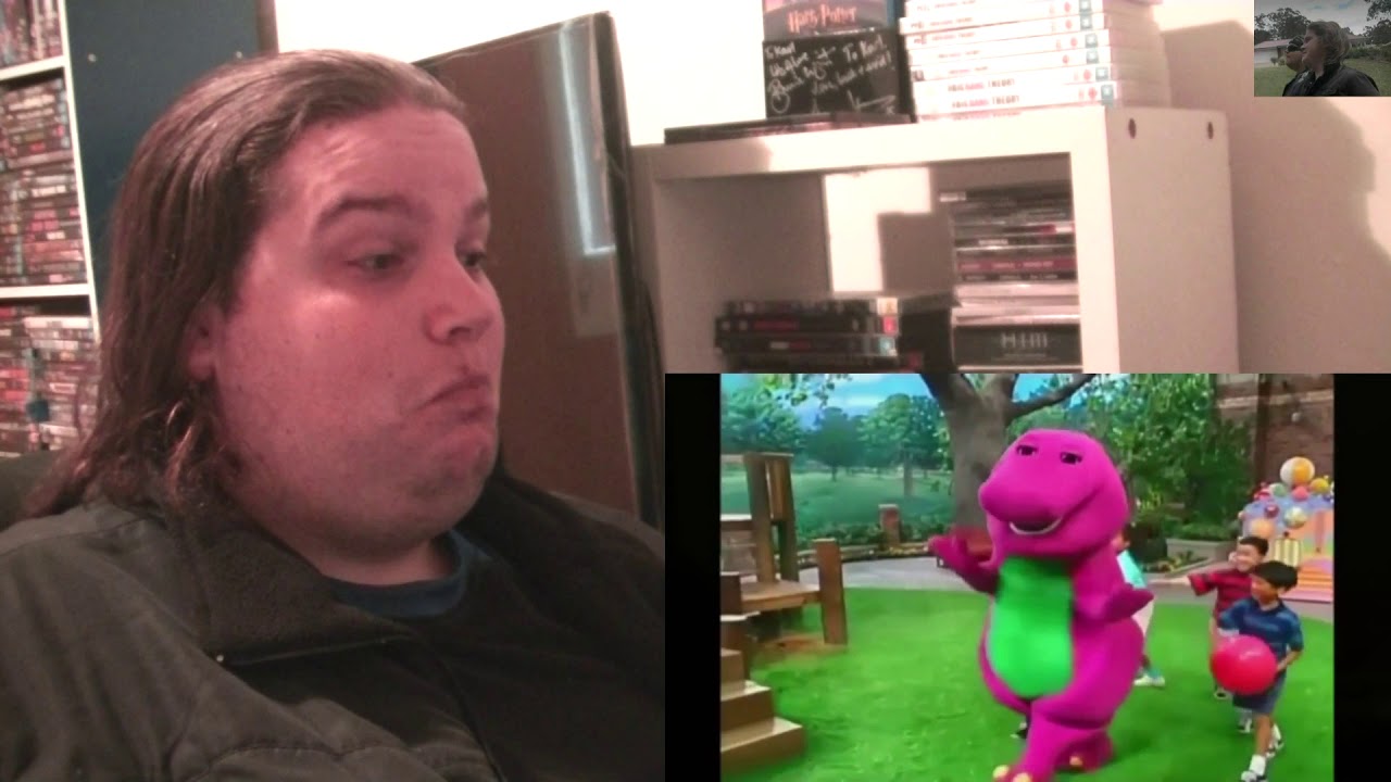 Try Not To Laugh Challenge #29 by AdikTheOne - REACTION! by A Random Auzzie.