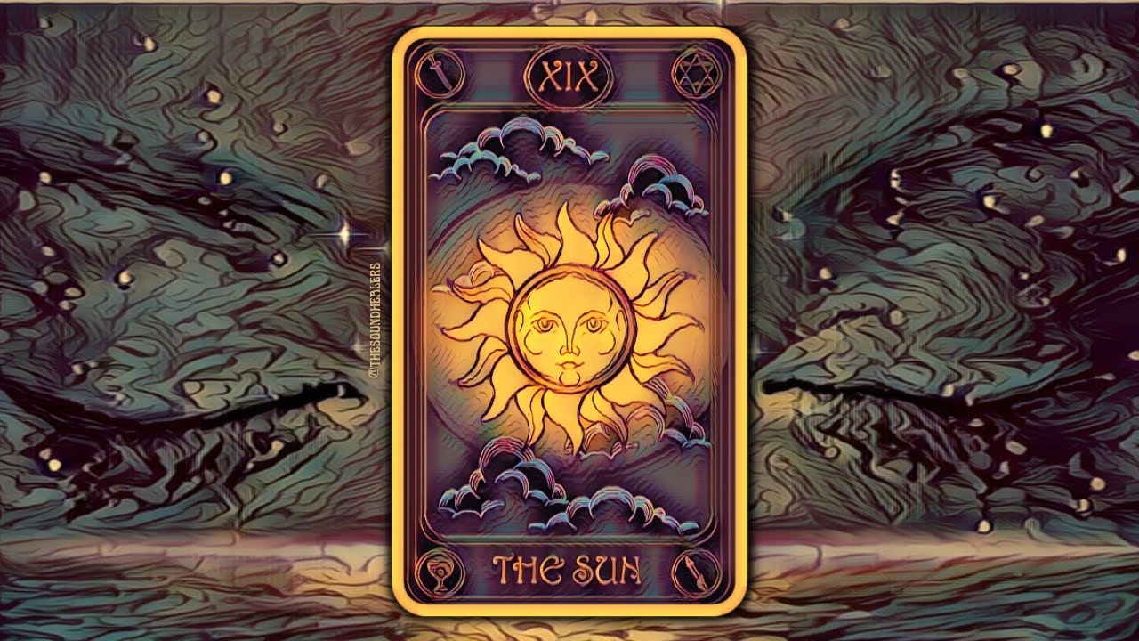 ⊹ THE SUN ⊹ [𝘗𝘰𝘵𝘦𝘯𝘵 𝘌𝘯𝘦𝘳𝘨𝘺 𝘙𝘦𝘤𝘩𝘢𝘯𝘨𝘦 ―∎]
