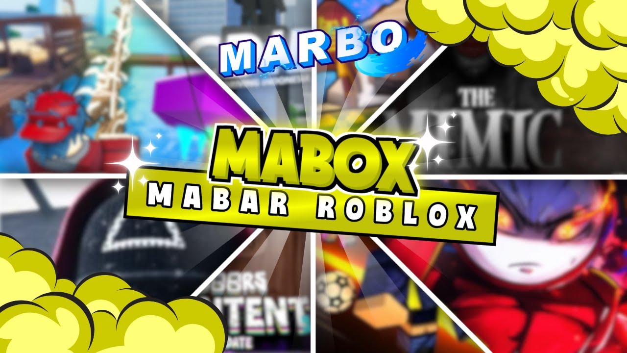 hari hari kayak di yurop #roblox #shortlive