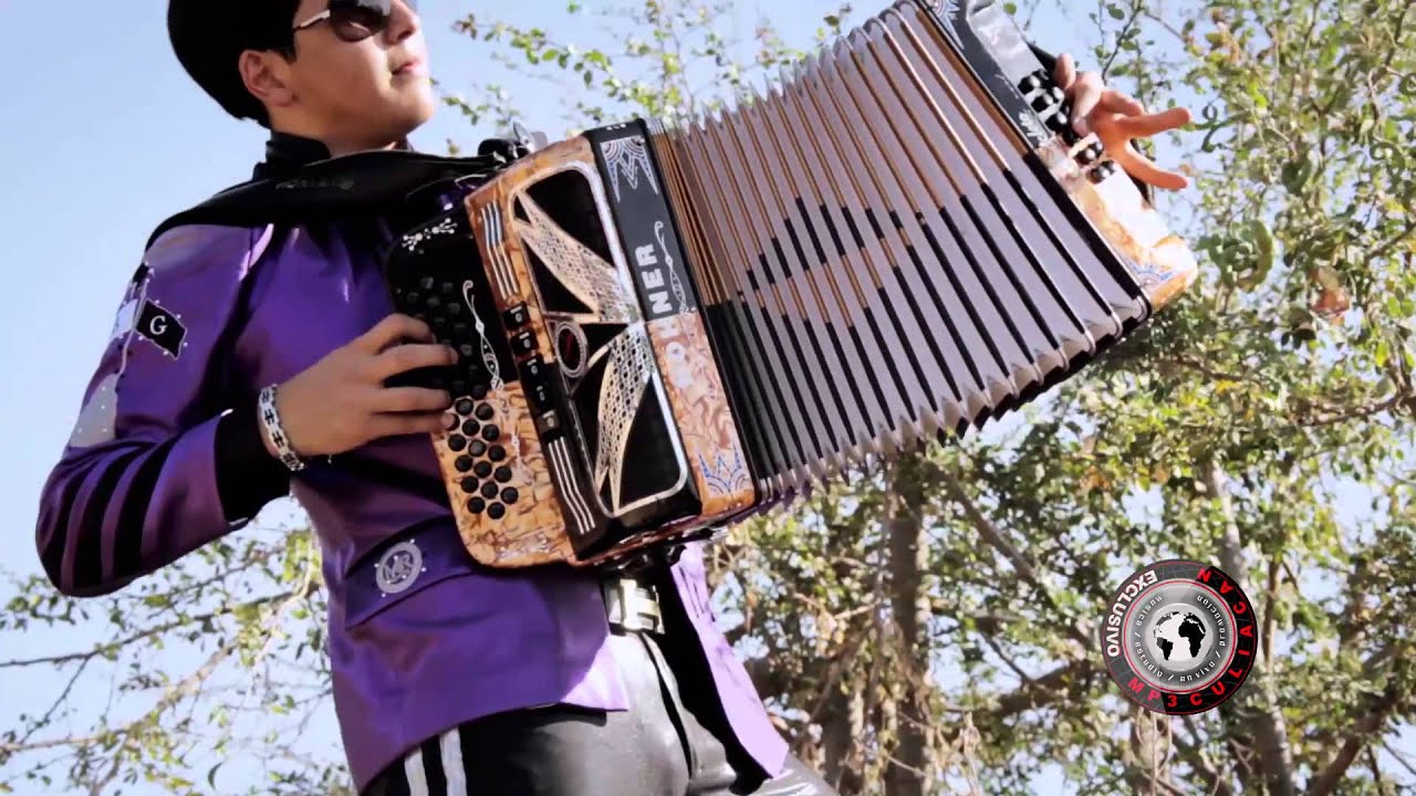 Marca Registrada - La Vida Ruina (Video Oficial 2014)