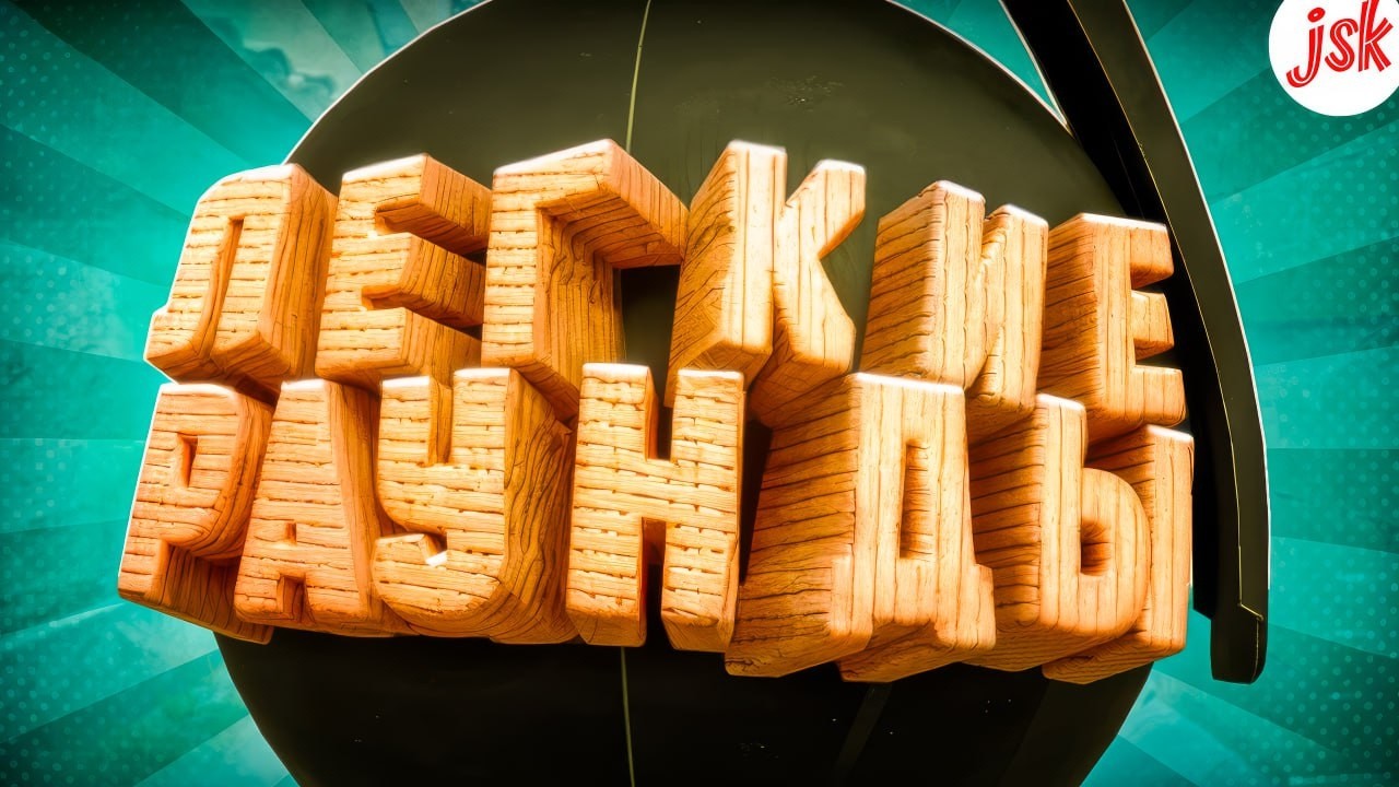 Лёгкие раунды (Counter-Strike 2)