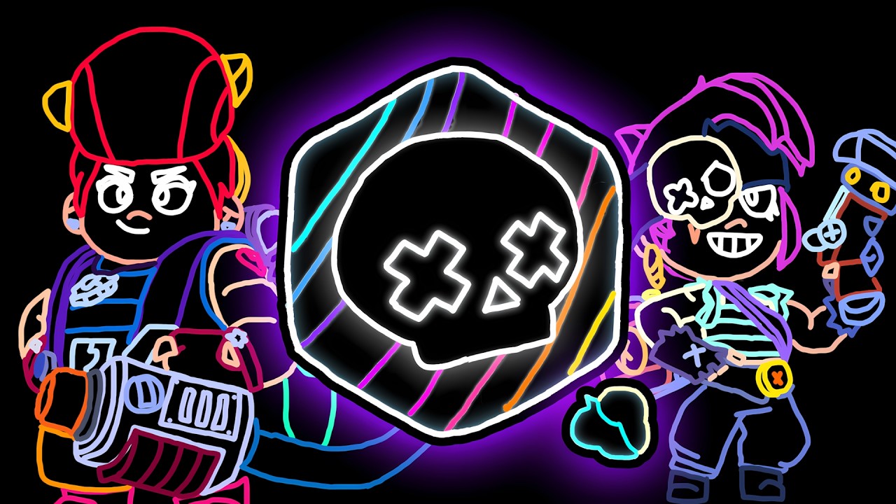 the return of upside showdown...kinda