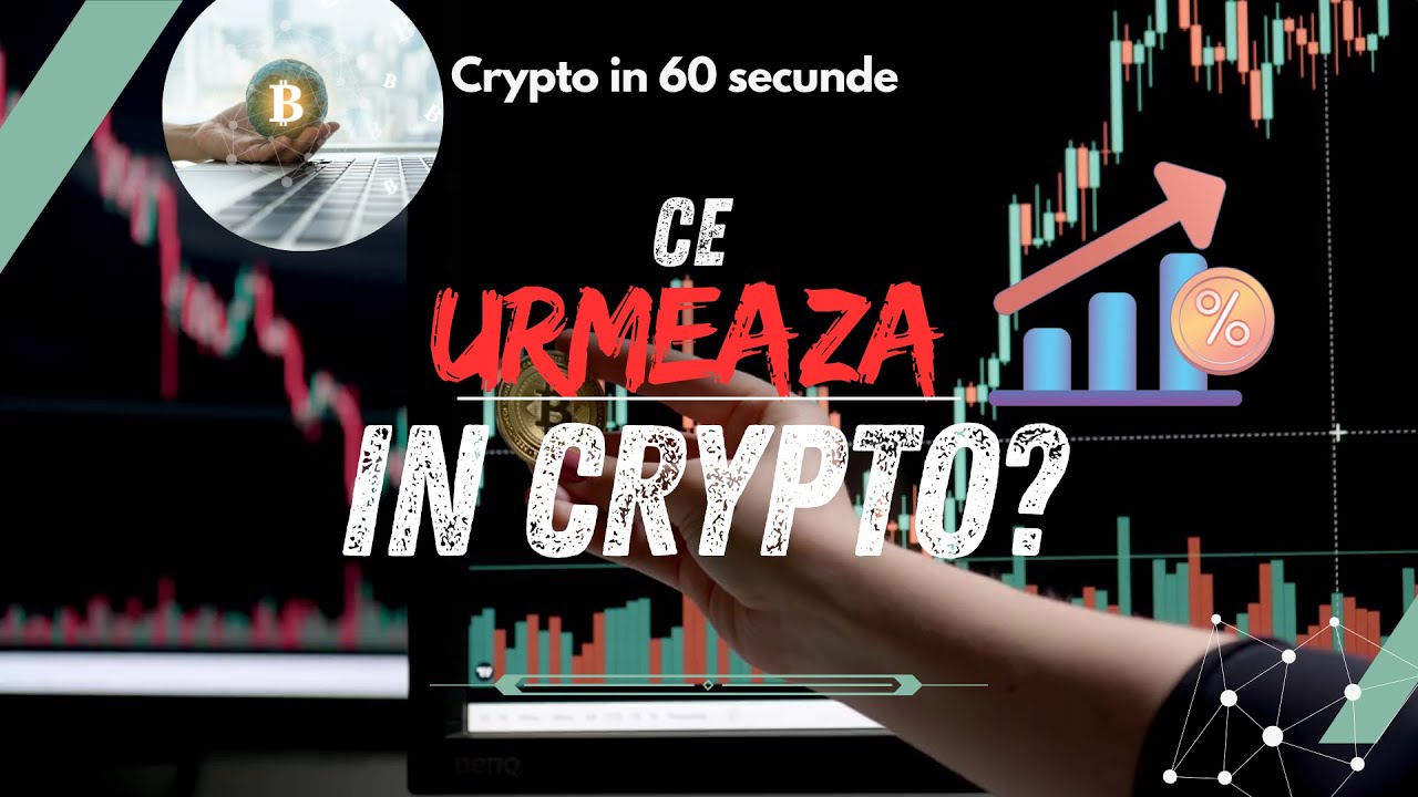 Analiză Tehnică LIVE:Zone Importante & Sentimentul Pieței Crypto-Educațional, Nu Sfaturi Financiare
