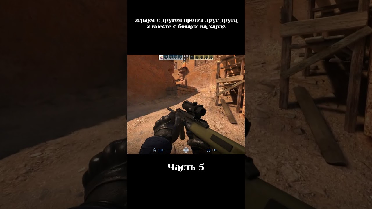 #лайк #юмор #recommended #cs2clips #versusfighting #fyp #kirakoru #pcgames #fpsshooter