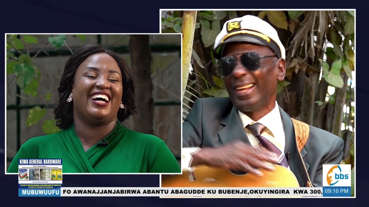 Ziizino ensonga ezaalemesa Alex Mukulu okutikkirwa e Makerere.Mubuwuufu