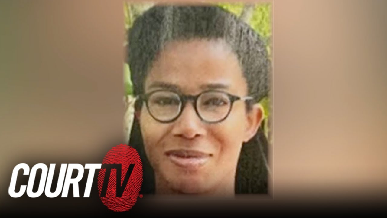 Missing Taylor Casey Case: Phone Found in the Bahamas