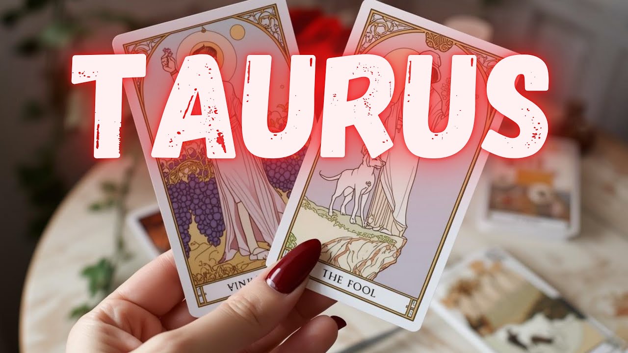 TAURUS THIS PERSON IS 100%✨IN LOVE WITH YOU❤🔥YOUR MARRIAGE WILL BE A MOST EXPENSIVE TALK OF TOWN👰