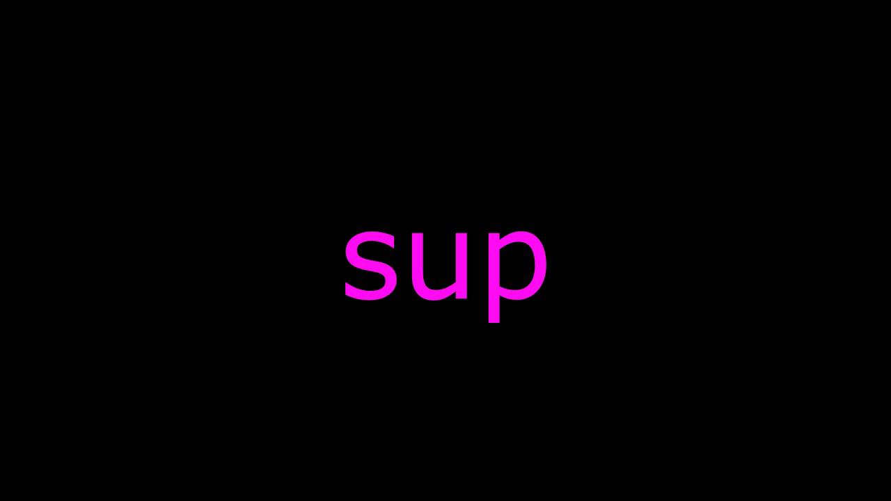 [Pre-Scratch] Homestuck - Elevatorstuck (With Meows) Extended