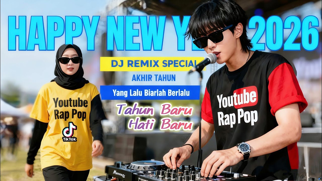 Yang Lalu,Biarlah Berlalu