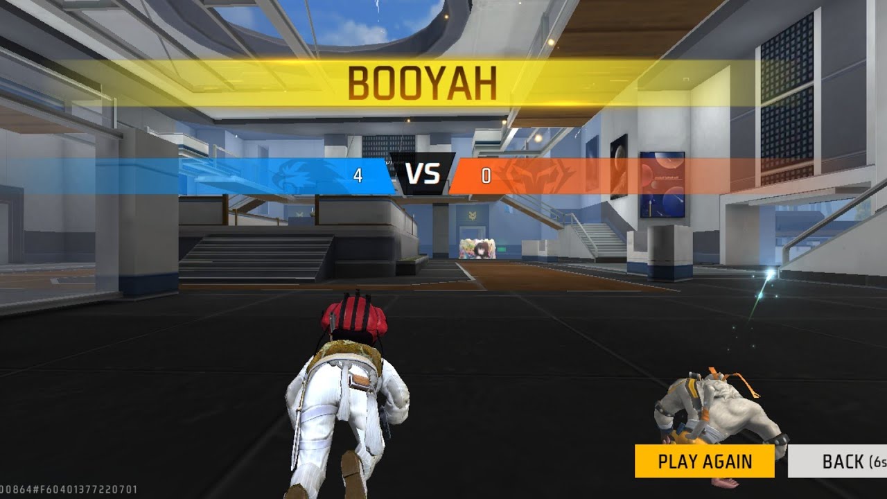 4 victory kiya na bhai✌️😅