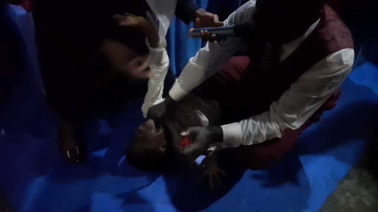 Ukombozi 31.11.25