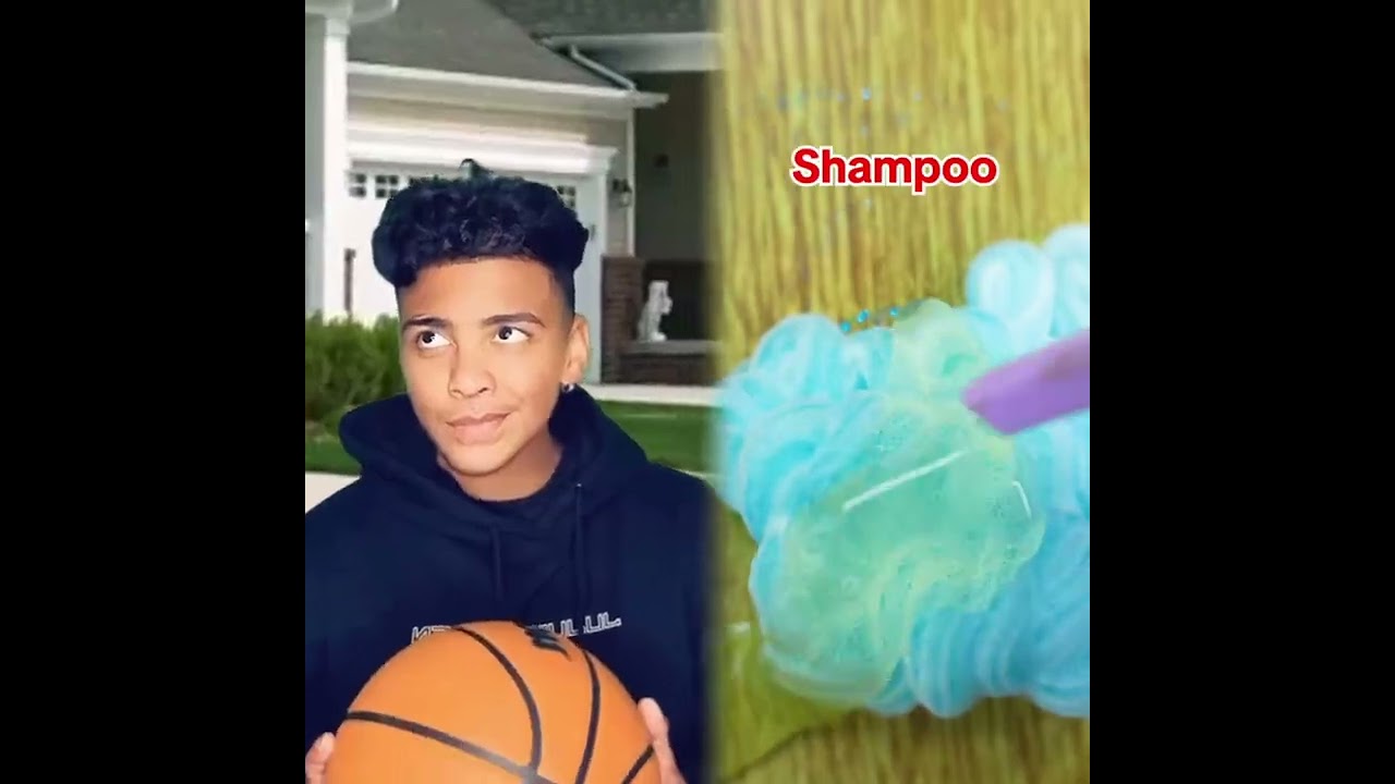 🤣👌👌👌2026 pov Must-Watch Crazy Clips Compilation #humor #fypシ #pov #fyp #foryou 😍😜