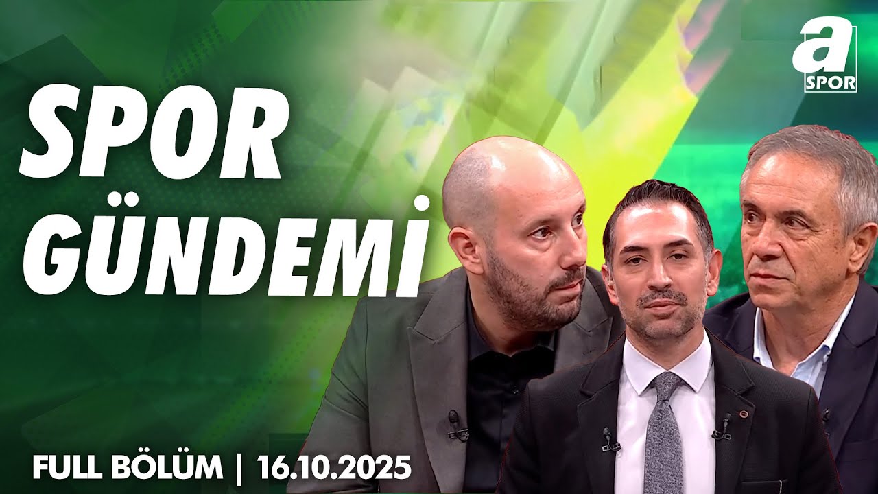 Saffet İşler: 
