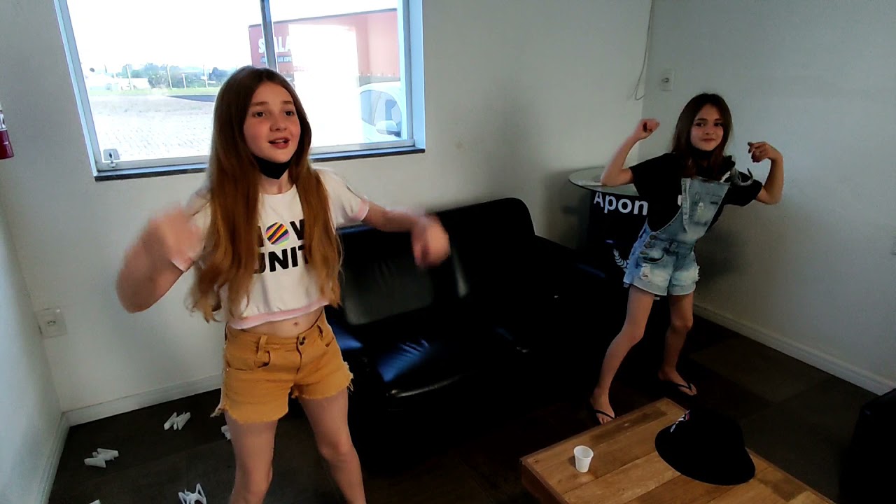 trocando os pneus da Boxer e quanto gastei