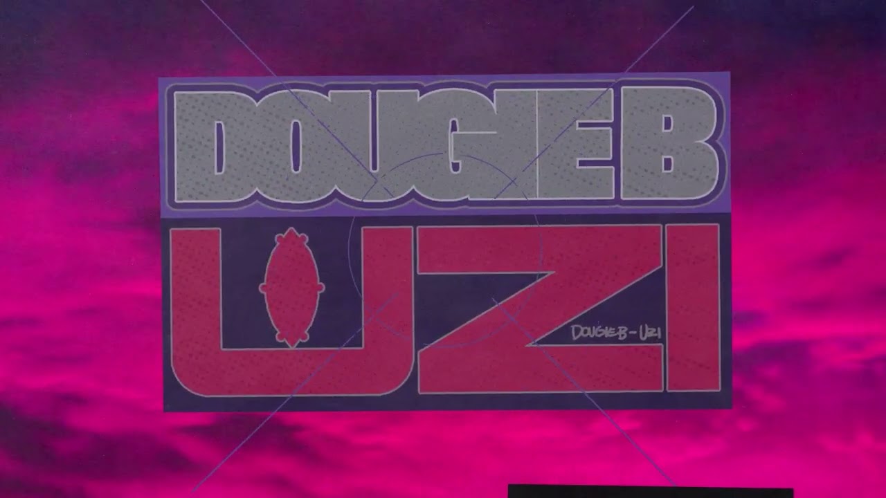 Dougie B - 